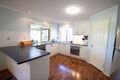 Property photo of 82 Iron Bark Drive Mount Rascal QLD 4350