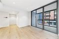 Property photo of 3024/65 Tumbalong Boulevard Haymarket NSW 2000