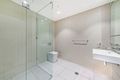 Property photo of 3024/65 Tumbalong Boulevard Haymarket NSW 2000