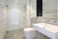 Property photo of 3024/65 Tumbalong Boulevard Haymarket NSW 2000