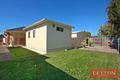 Property photo of 8 Ellen Street Springvale VIC 3171