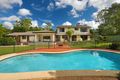 Property photo of 20 Lara Drive Buderim QLD 4556