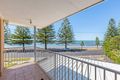 Property photo of 269 Esplanade Altona VIC 3018