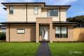 Property photo of 1/40 William Road Carrum Downs VIC 3201