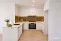 Property photo of 1/40 William Road Carrum Downs VIC 3201