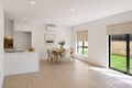 Property photo of 1/40 William Road Carrum Downs VIC 3201