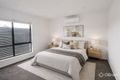 Property photo of 1/40 William Road Carrum Downs VIC 3201