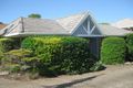 Property photo of 1/15 Lyster Street Coffs Harbour NSW 2450