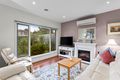 Property photo of 1/11 Cooinda Court Mount Waverley VIC 3149