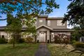 Property photo of 1/11 Cooinda Court Mount Waverley VIC 3149
