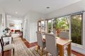 Property photo of 1/11 Cooinda Court Mount Waverley VIC 3149