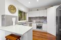 Property photo of 1/11 Cooinda Court Mount Waverley VIC 3149