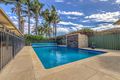 Property photo of 40 Marden Street Marangaroo WA 6064