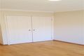 Property photo of 65 Conochie Crescent Manning WA 6152