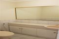 Property photo of 65 Conochie Crescent Manning WA 6152