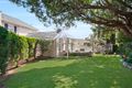 Property photo of 1 Graylind Place Vaucluse NSW 2030