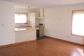 Property photo of 10 Downing Street Blackburn VIC 3130