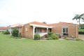 Property photo of 29 Washbrook Crescent Petrie QLD 4502