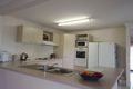 Property photo of 29 Washbrook Crescent Petrie QLD 4502