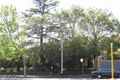 Property photo of 2/98 Nicholson Street Fitzroy VIC 3065