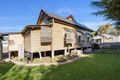 Property photo of 5 Chubb Lane North Ipswich QLD 4305