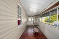 Property photo of 5 Chubb Lane North Ipswich QLD 4305