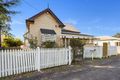 Property photo of 5 Chubb Lane North Ipswich QLD 4305