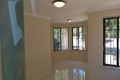 Property photo of 65 Conochie Crescent Manning WA 6152