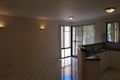 Property photo of 65 Conochie Crescent Manning WA 6152