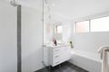 Property photo of 3/21 Searl Road Cronulla NSW 2230
