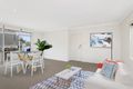 Property photo of 3/21 Searl Road Cronulla NSW 2230