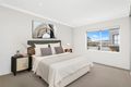 Property photo of 3/21 Searl Road Cronulla NSW 2230