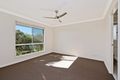 Property photo of 21 Sandstone Way Little Mountain QLD 4551
