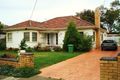 Property photo of 15 Mihil Street Preston VIC 3072