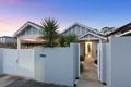 Property photo of 8 Griffiths Street Fairlight NSW 2094