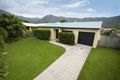 Property photo of 9 Lorraine Close Bentley Park QLD 4869
