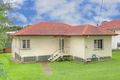 Property photo of 14 Ormonde Road Yeronga QLD 4104