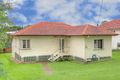 Property photo of 14 Ormonde Road Yeronga QLD 4104