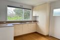 Property photo of 47 Banjorrah Street Howrah TAS 7018