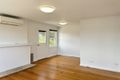 Property photo of 47 Banjorrah Street Howrah TAS 7018