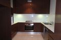 Property photo of 5/143 Blamey Crescent Campbell ACT 2612