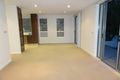 Property photo of 5/143 Blamey Crescent Campbell ACT 2612
