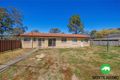 Property photo of 21 Moruya Circuit Kaleen ACT 2617