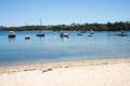 Property photo of 1 Brindal Close Bicton WA 6157
