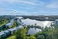 Property photo of 423/29-49 Varsity Parade Varsity Lakes QLD 4227