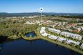 Property photo of 423/29-49 Varsity Parade Varsity Lakes QLD 4227