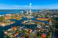 Property photo of 5 Folkstone Place Runaway Bay QLD 4216