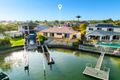 Property photo of 5 Folkstone Place Runaway Bay QLD 4216
