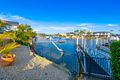 Property photo of 5 Folkstone Place Runaway Bay QLD 4216