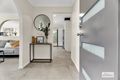 Property photo of 16 Ascot Drive Loganholme QLD 4129